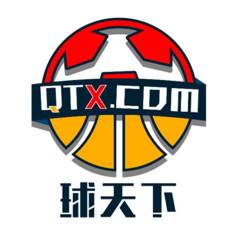 匈U19（女）比赛图标